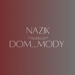 Profile Picture of Верхняя Одежда•Шубы•Пальто•Тараз (@dom_mody_nazik) on Instagram