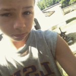 Profile Picture of Nicholas Jay Weeks (@wild_n_country02) on Instagram
