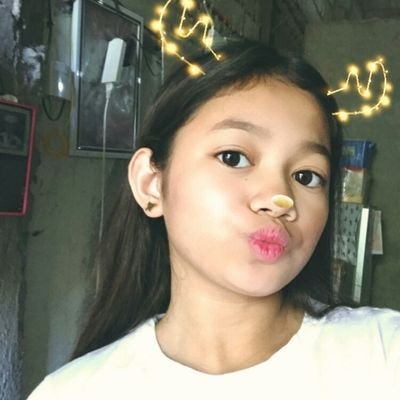 Profile Picture of Alexandra Denise Basilio (@Alexand22048525) on Twitter