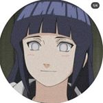 Profile Picture of cassidy (@cassidy.christopherson) on Instagram