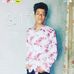 Profile Picture of Tera Balli (@tera.balli.71) on Facebook