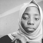 Profile Picture of Muna Abdallah (@muna_abdallah_32) on Instagram