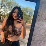 Profile Picture of Reyna Chavira (@chavira7272) on Instagram