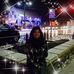 Profile Picture of Lisa Wos (@lisa.wos.1) on Facebook