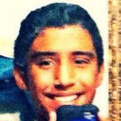 Profile Picture of Gerardo Amaya (@AmayaJerry) on Twitter