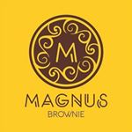 Profile Picture of Magnus Brownie (@themagnusbrownie) on Instagram