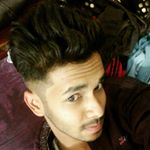 Profile Picture of Junaid Mirza (@junaid_mirza_) on Instagram