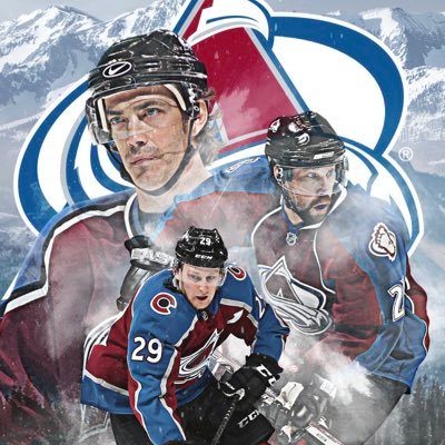 Profile Picture of Steve Mercer (@SkgMercer) on Twitter