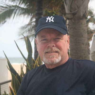 Profile Picture of Ed Keeley (@epkeeley_ed) on Twitter