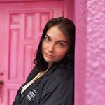 Profile Picture of Sierra Salais (@sierra._.allison) on Instagram