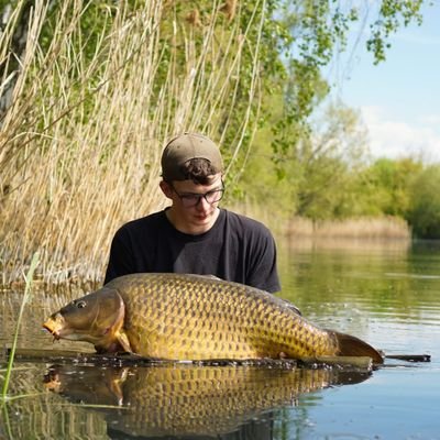 Profile Picture of Erik Pieper (@barbenbrasse) on Twitter