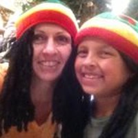 Profile Picture of Betsy Johnson (@betsy-johnson-18) on Quora