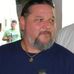 Profile Picture of Charles Block (@charles.block) on Facebook