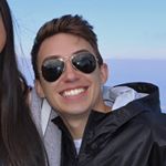 Profile Picture of Jack Wade (@jack_wade___) on Instagram