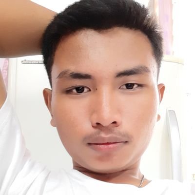 Profile Picture of Mike Angelo Hernandez (@MikeAngeloHern2) on Twitter