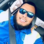 Profile Picture of Gilbert Zapata (@geezy_zapata) on Instagram