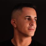 Profile Picture of Erik Ribeiro💡 (@erikribeiroof) on Instagram