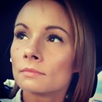 Profile Picture of Barbara Żądło Rapacz (@basia2689) on Instagram