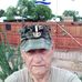 Profile Picture of Kenneth Revels (@kenneth.revels.1) on Facebook