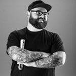 Profile Picture of David Angstead (@angrycity) on Instagram