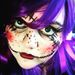 Profile Picture of Amber Forrester (@amburli) on Pinterest