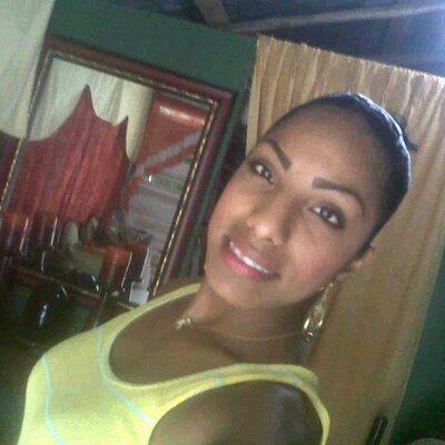 Profile Picture of Amanda Portes (@amandaportes30) on Twitter