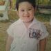 Profile Picture of Kam Man Seto (@kamman.seto) on Facebook