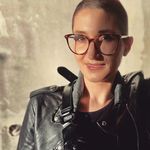 Profile Picture of Agata Legawiec (@a.legawiec) on Instagram