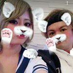 Profile Picture of kase.makoto (@ayu.akb48.eva33) on Instagram