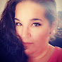 Profile Picture of Autumn Scott (@@tiger2285) on Tiktok