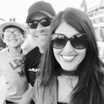 Profile Picture of Shelley Rowland Lowery (@shelleyrlowery) on Instagram