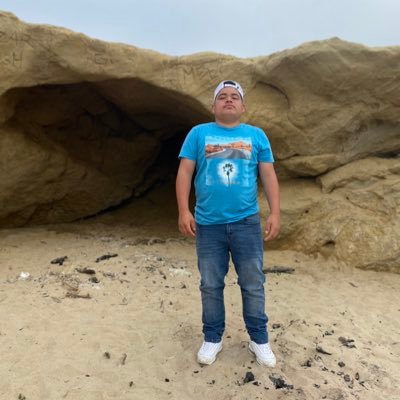 Jonathan Grimaldo - Twitter Profile Picture of Jonathan Grimaldo (@Jonatha10379365) on Twitter