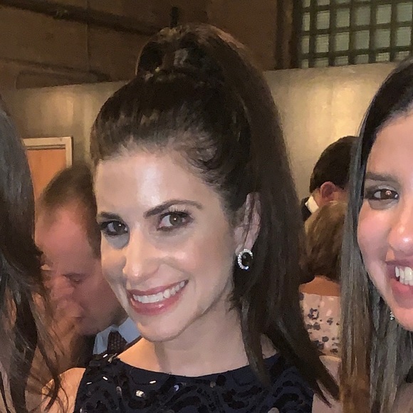 Michelle Silverblatt - Poshmark Profile Picture of Michelle Silverblatt (@msilverblatt) on Poshmark