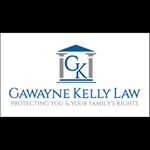 Profile Photo of Gawayne Kelly Law, P.A. (@gawaynekellylaw) on Instagram