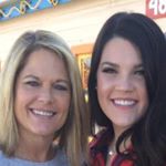 Profile Picture of Shawn Ketchum (@shawnketch) on Instagram