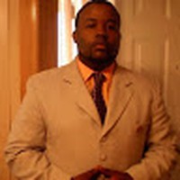 Profile Picture of Alex Hightower (@alex-hightower-5) on Quora