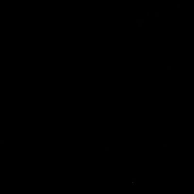 Profile Picture of Jagdev Dhillon (@f892bd77aeb2435) on Twitter