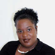 Profile Picture of Bianca Minor (@pearchie1) on Youtube