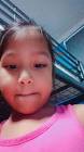 Profile Picture of   reshmi devi (@user97046040)... (@user97046040) on Tiktok