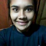 Profile Picture of erica_alarcon (@erica_alarcon) on Instagram