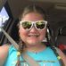 Profile Picture of Haylie Huffman (@haylie.huffman.16) on Facebook