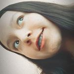 Profile Picture of Karen Barrón (@karen.barron.6780) on Instagram