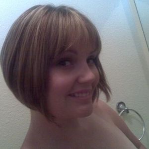 Profile Picture of Amanda Newlin (@amandanewfoundland) on Myspace