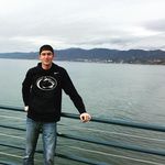 Profile Picture of Greg Pellicano (@gpellicano) on Instagram