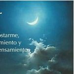 Profile Picture of Luis Lenis (@lenis6700) on Instagram