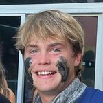 _tommy.dunn - Instagram Profile Picture of _tommy.dunn (@_tommy.dunn) on Instagram