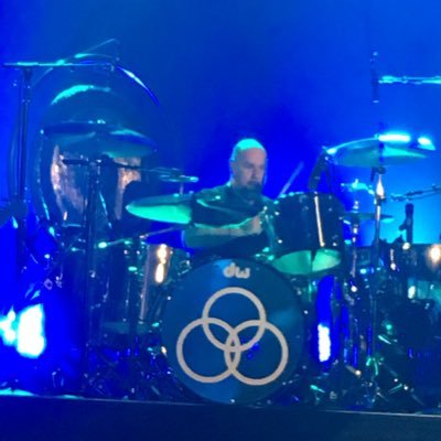 Joe Ehmann - Twitter Profile Picture of Joe Ehmann (@JoeEhmann3) on Twitter