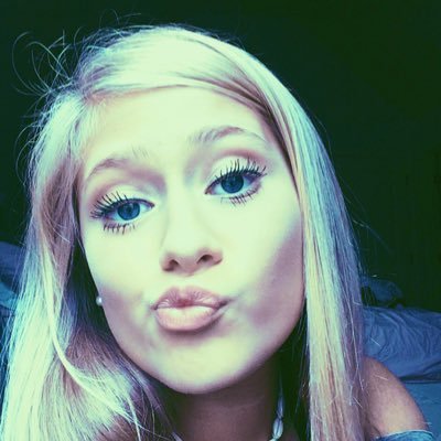 Profile Picture of Taylor Spivey (@taylorspivey11) on Twitter