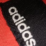 Profile Picture of Michael Cornfield (@m_cornfield) on Instagram