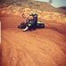 Profile Picture of Jonathan Braddy (@jonathan.braddy.37) on Facebook